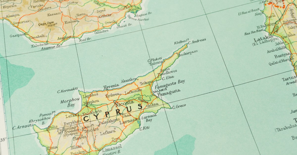 Atak irańskiego drona na bazę wojskową w państwie UE. Jest komentarz szefowej KE