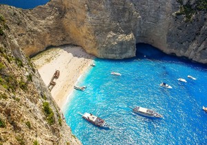 Navagio