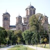 Veče pod zvezdama uz filmske hitove: "Family Picnic Cinema" na Tašmajdanu