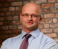 Dariusz Płóciennik