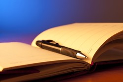 QUIZ ortograficzny: wyrazy z "nie". Razem czy osobno? 6/12 to będzie niezły wynik