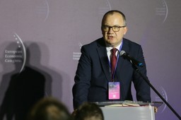 Bodnar: Decyzje NSA otwierają drogę do kolejnych czynności procesowych ws. Szmydta