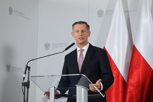 Zmowa przetargowa. Przeszukania UOKiK w Asseco Poland, Comarchu i Bestprojects