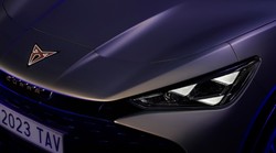 Nowa Cupra to trzęsienie ziemi. Cena? Murowany hit