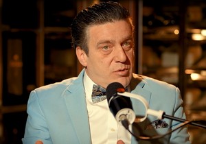 advokat Nebojša Perović