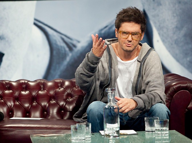 Jesienna ramówka stacji TVN