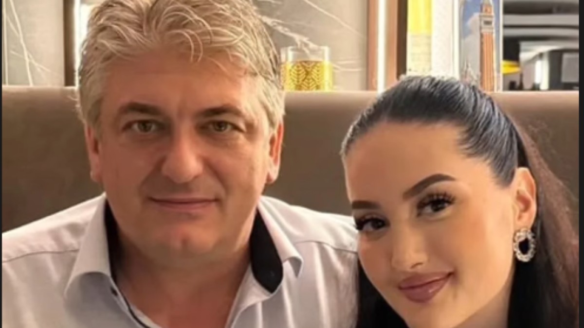 Toni i Manuela