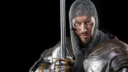 Quiz z historii dla uczniów z czerwonym paskiem. Tylko geniusz zdobędzie 10/10