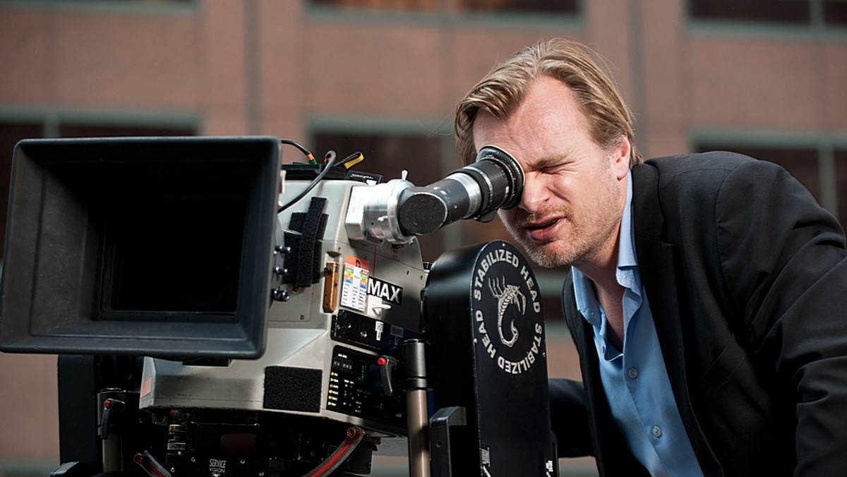 Christopher Nolan pozyskał producentów i dystrybutorów swojego kolejnego filmu - "Interstellar". Znana jest już także kinowa premiera obrazu.