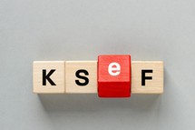 KSeF 2.0 i fałszywe faktury. Przedsiębiorco, sprawdź, jak nie zapłacić oszustowi