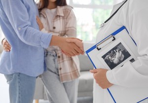  VTO Forum je nastao sa idejom da poveže pacijente sa vodećim stručnjacima iz oblasti reproduktivne medicine