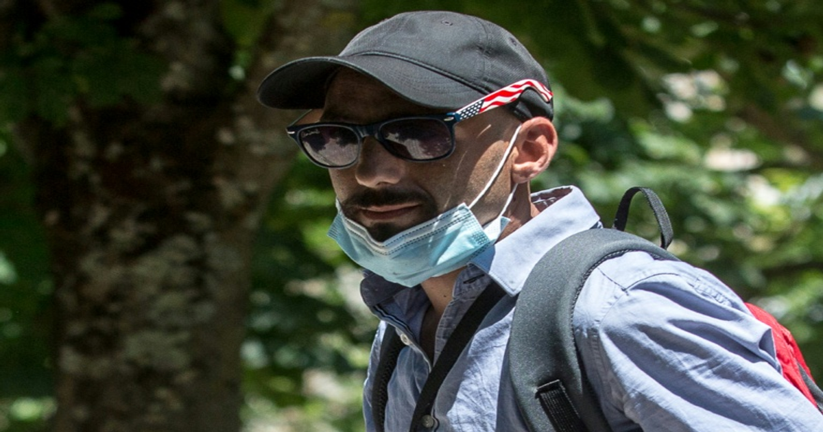 Delphine Jubillar : le procès de son mari s'ouvre pour meurtre