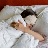 A kutatók szerint 4 különböző alvástípus létezik - tudja meg, melyikbe tartozik