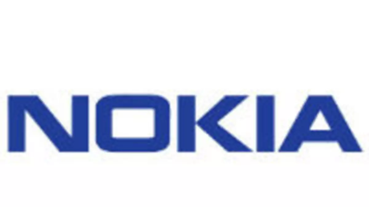 Nokia X2: ulepszony Android od Microsoftu