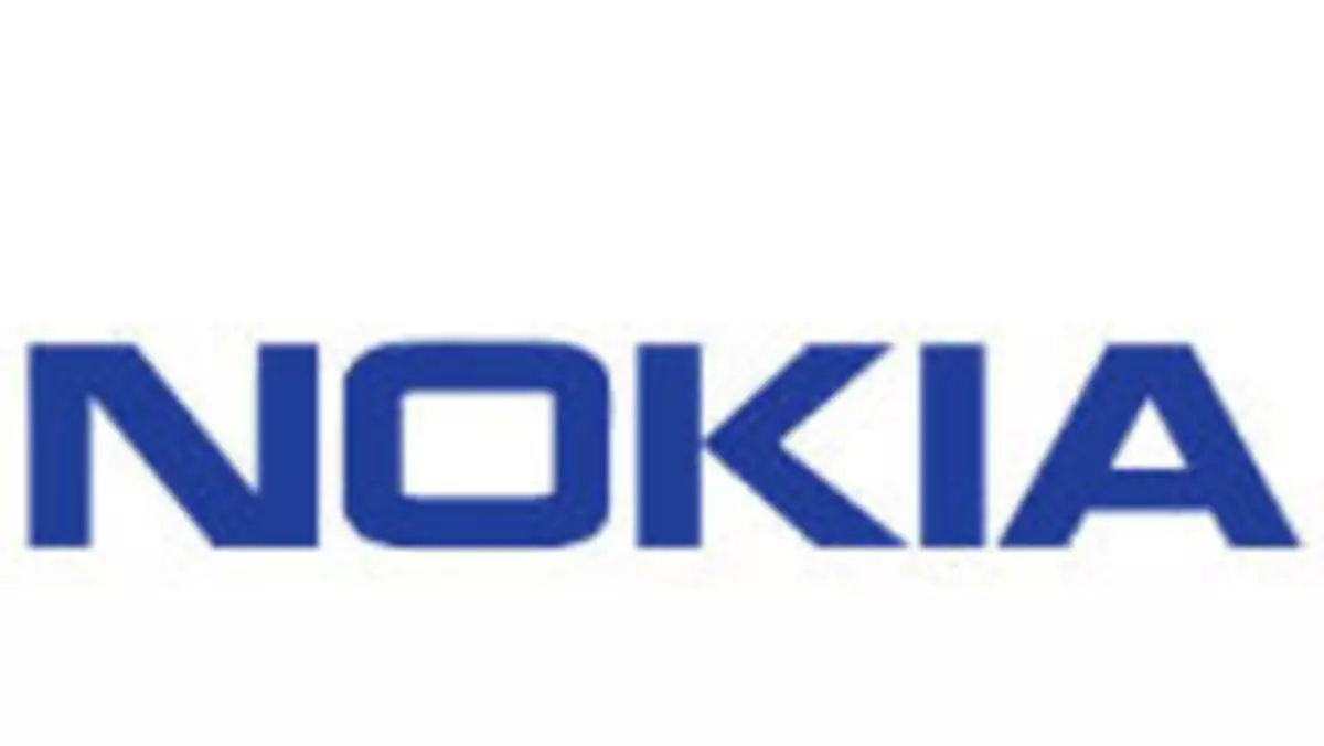 Nokia inwestuje 100 mln dol. w inteligentne samochody