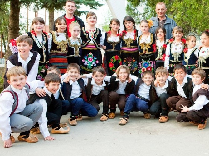 Ovo muško ime je najpopularnije u Srbiji, Crnoj Gori i Hrvatskoj i u top 10 je u Sloveniji