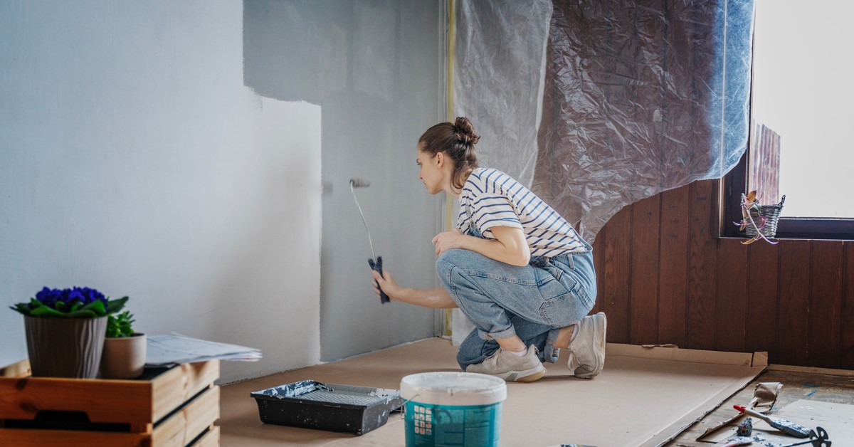 Trzeba teraz zapłacić fortunę za remont domu i mieszkania. Wszystko przez zmianę przepisów