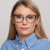 Agnieszka Zierke