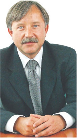 'Kontrola cen taksówek nie chroni pasażerów przed zmowami'