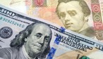 Ile trzeba płacić za dolara i euro? Kluczowe dla złotego czynniki leżą poza krajem