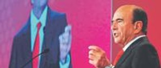 Bankowcy krytykują pomysł zaostrzenia nadzoru