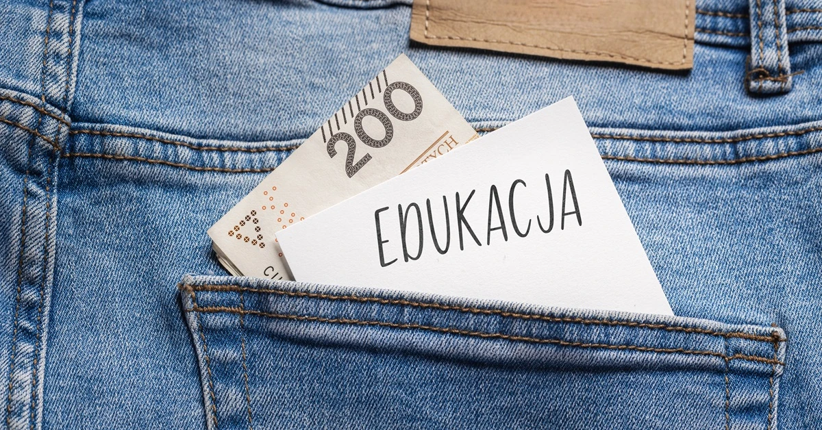 Korepetycje dla dzieci – kiedy są potrzebne, a kiedy szkodzą?