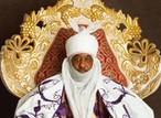 Court orders removal of Emir Sanusi from Kano palace