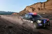 Ford F-150 Police Responder