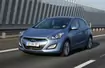 Nadjeżdża nowy Hyundai i30 (ceny)