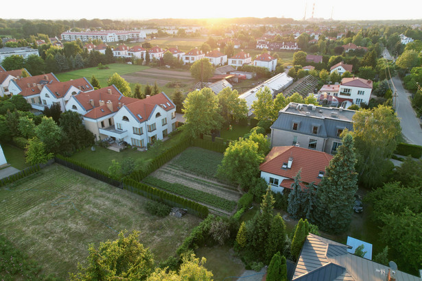 Klasy energetyczne dla budynków. Czeka nas rewolucja