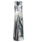 Selyem H&M Conscious Exclusive 34990 Ft