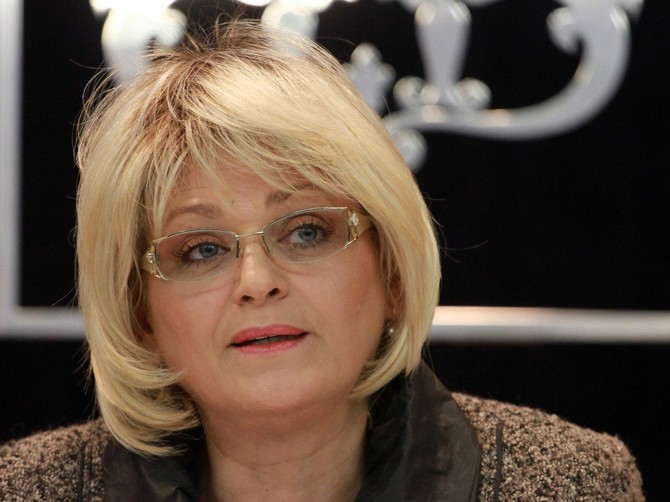 32624_jorgovanka-tabakovic01