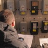 Evo šta tačno piše u novoj Uredbi za popuste za struju i gas