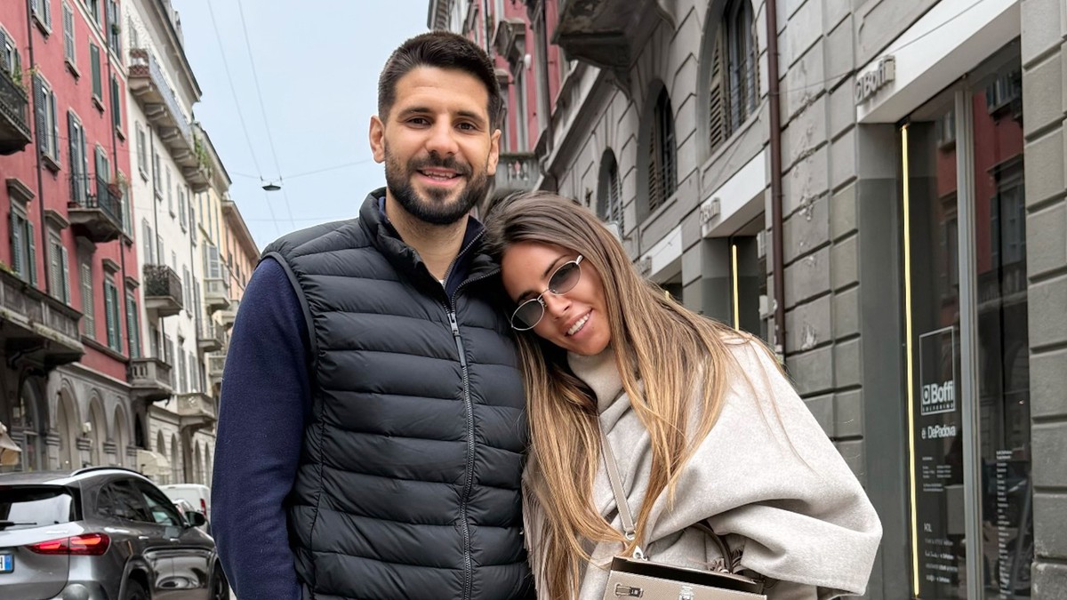 Aleksandar Mitrović