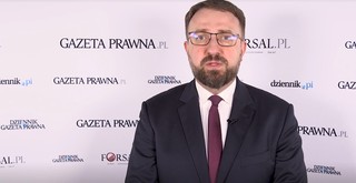 Perły Samorządu 2023. Zapraszamy na warsztaty