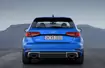 Audi RS3 Sportback