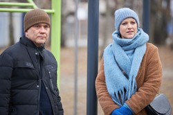 Mecenas Porada. Amputacja bez zgody pacjenta! Czy da się wygrać ze szpitalem?