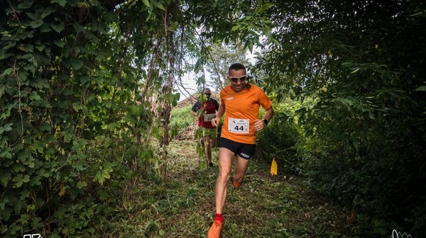 Przylasek Rusiecki to uroczy zakątek Krakowa i zarazem jedno z najpopularniejszych miejsc do wypoczynku w Małopolsce. Ogromne, zielone tereny, zbiornik wodny i dzika przyroda. To właśnie w tym pięknym otoczeniu spotkają się miłośnicy biegania podczas drugiego w tym roku biegu z cyklu „Nowa Huta w czterech smakach.