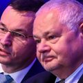 Niespodziewany wystrzał cen w Polsce. To największy cios w nasze kieszenie od roku