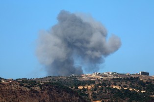 CNN: Izrael nie dał USA żadnych gwarancji, że nie zaatakuje nuklearnych instalacji Iranu