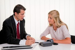 Rozporządzenie dla notariuszy na ostatniej prostej