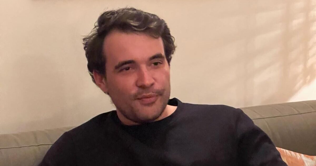 French journalist detained in Algeria for terrorism may now be eligible for a presidential pardon