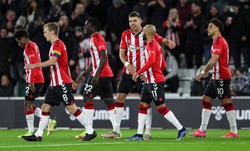 Klub Jana Bednarka kupiony przez serbskiego potentata medialnego