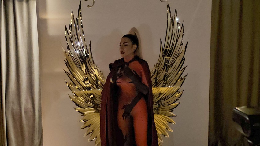 Jovana Jeremić rođendan