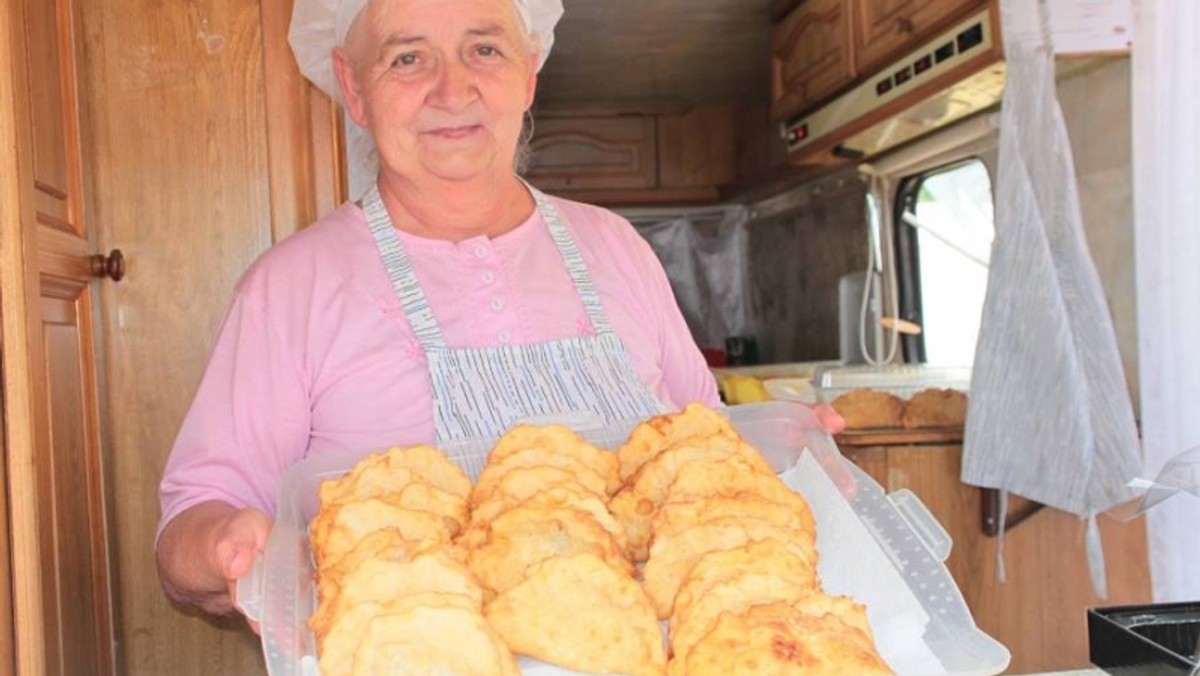 W sobotę rozpocznie się XVIII Ogólnopolski Festiwal "W krainie pierogów". Do Bychawy zjadą miłośnicy oraz wystawcy z trzech województw: lubelskiego, podlaskiego i podkarpackiego. Organizatorzy zapowiadają, że podczas dwudniowego festiwalu może pojawić się ok. 15 tys. gości.