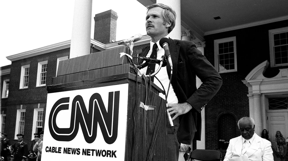 BBC | Foto: Getty Images