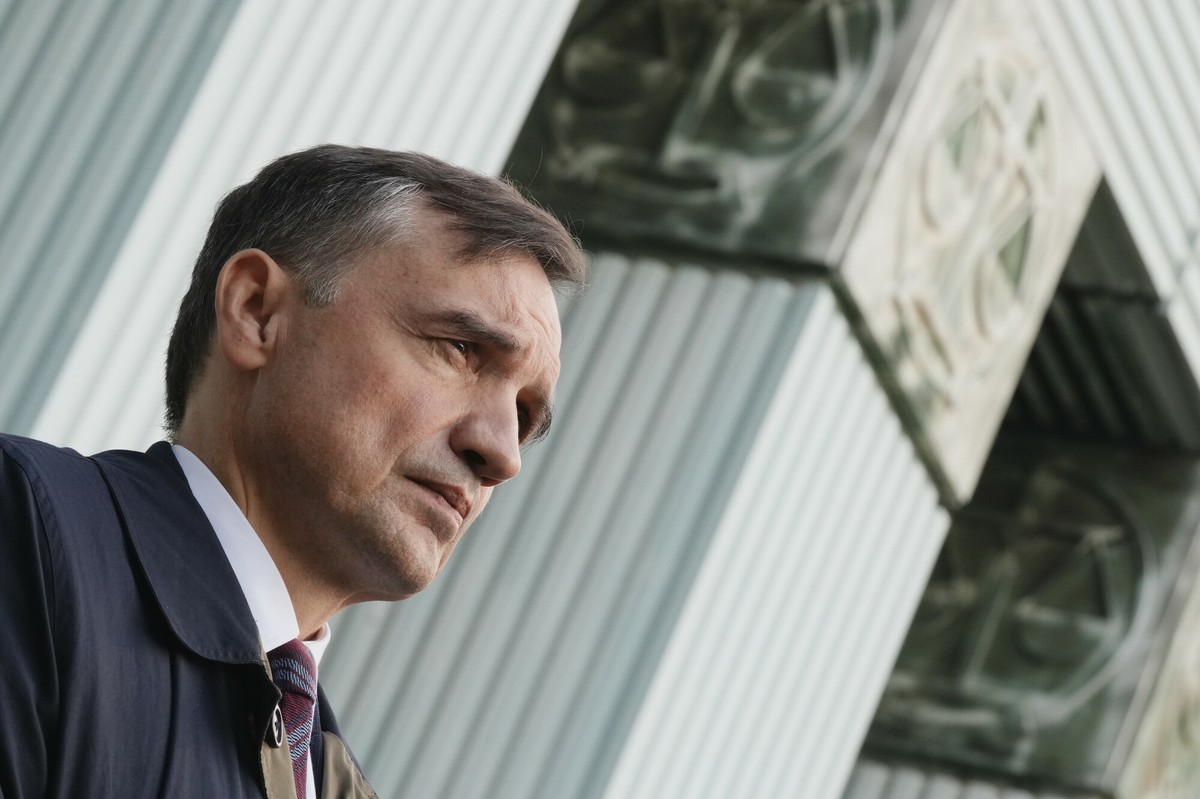 Zbigniew Ziobro kontra Waldemar Żurek, Kolejne zawiadomienie do prokuratury