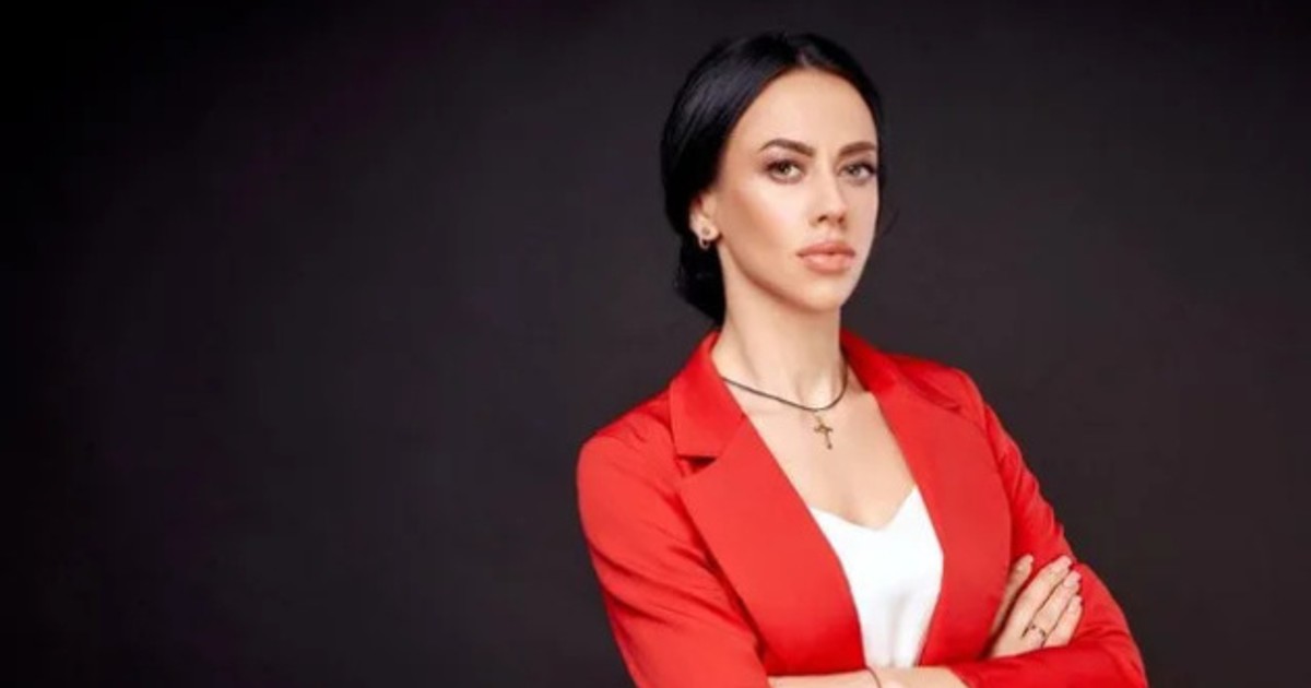 Media: the wife of the head of Ukrainian intelligence was poisoned. “These substances are not used at home”