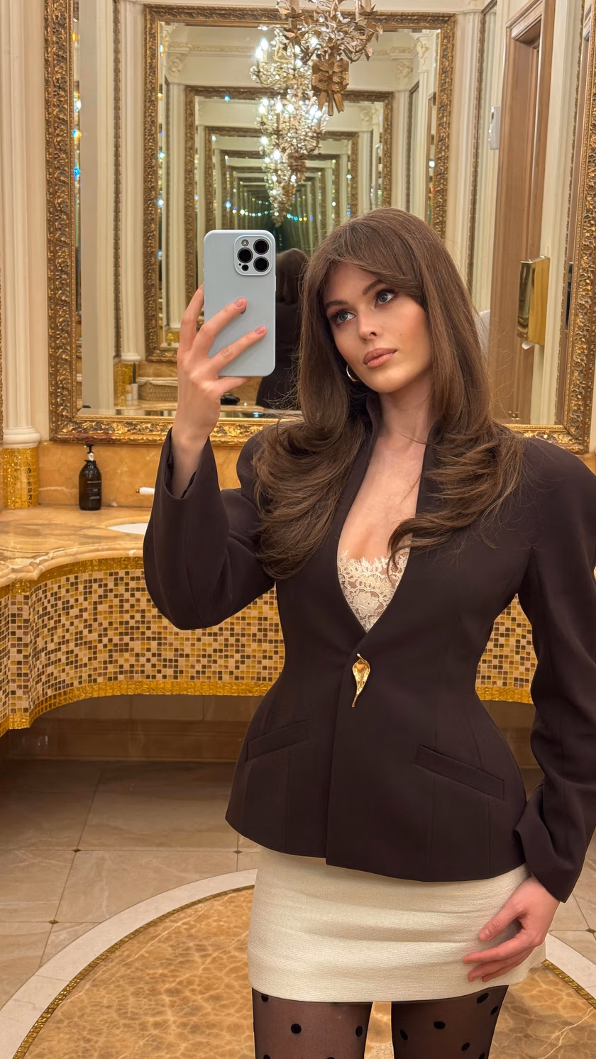 4ERk9kuTURBXy9iNjY2NDg1ZS1hNWRlLTQ0MmYtO