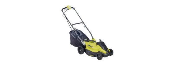 Ryobi RLM3615 1500 W